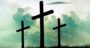 crosses, clouds, faith-2713356.jpg